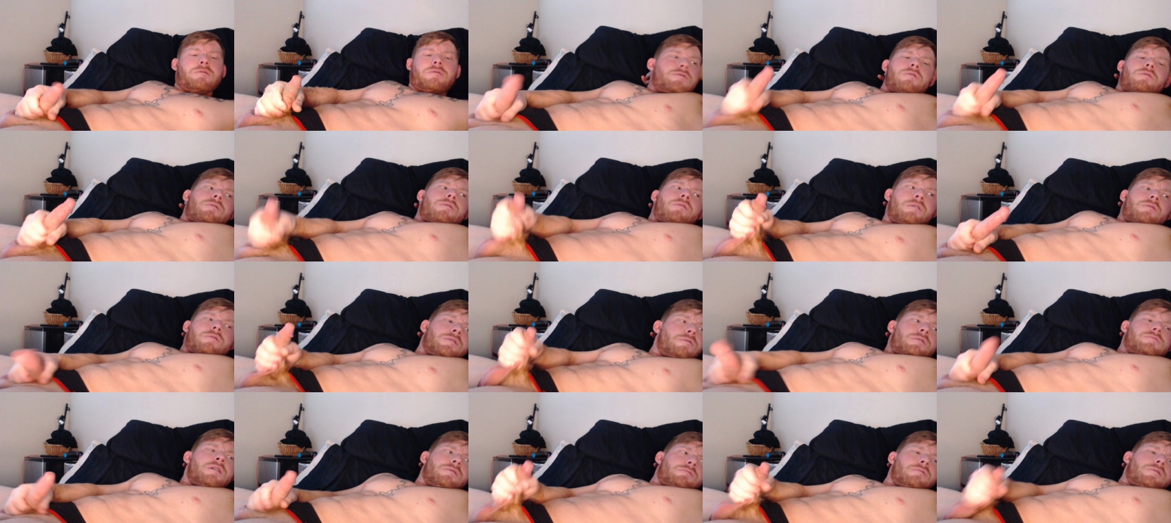 luther_daddy  09-02-2022